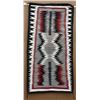 Image 1 : NAVAJO TEXTILE