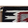 Image 2 : NAVAJO TEXTILE