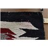 Image 3 : NAVAJO TEXTILE