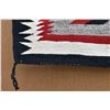 Image 4 : NAVAJO TEXTILE