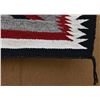 Image 5 : NAVAJO TEXTILE