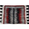 Image 6 : NAVAJO TEXTILE