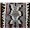 Image 7 : NAVAJO TEXTILE