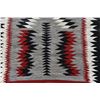 Image 8 : NAVAJO TEXTILE