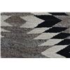 Image 9 : NAVAJO TEXTILE