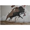 Image 6 : NAVAJO PAINTING (BEATIN YAZZ)