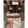 Image 11 : HOPI KACHINA (MORGAN MURPHY)