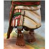 Image 12 : HOPI KACHINA (MORGAN MURPHY)