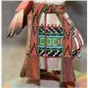 Image 14 : HOPI KACHINA (MORGAN MURPHY)