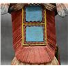Image 17 : HOPI KACHINA (MORGAN MURPHY)
