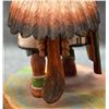 Image 18 : HOPI KACHINA (MORGAN MURPHY)
