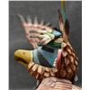 Image 19 : HOPI KACHINA (MORGAN MURPHY)