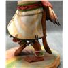 Image 20 : HOPI KACHINA (MORGAN MURPHY)