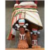 Image 23 : HOPI KACHINA (MORGAN MURPHY)