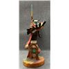 Image 2 : HOPI KACHINA (MORGAN MURPHY)