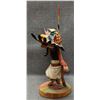 Image 4 : HOPI KACHINA (MORGAN MURPHY)