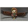 Image 5 : HOPI KACHINA (MORGAN MURPHY)