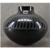 Image 2 : SAN ILDEFONSO POTTERY OLLA (MARIA & SANTANA)
