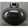 Image 3 : SAN ILDEFONSO POTTERY OLLA (MARIA & SANTANA)