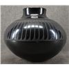 Image 4 : SAN ILDEFONSO POTTERY OLLA (MARIA & SANTANA)