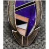 Image 3 : NAVAJO RING (CAROL WYLIE)
