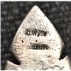Image 5 : NAVAJO RING (CAROL WYLIE)