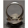 Image 6 : NAVAJO RING (CAROL WYLIE)