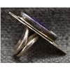 Image 7 : NAVAJO RING (CAROL WYLIE)