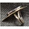 Image 8 : NAVAJO RING (CAROL WYLIE)