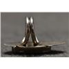 Image 9 : NAVAJO RING (CAROL WYLIE)