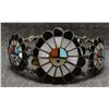 Image 1 : ZUNI BRACELET