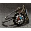Image 2 : ZUNI BRACELET