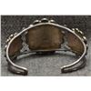 Image 3 : ZUNI BRACELET