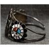 Image 4 : ZUNI BRACELET