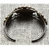 Image 5 : ZUNI BRACELET