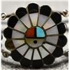 Image 6 : ZUNI BRACELET