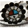 Image 7 : ZUNI BRACELET