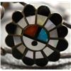 Image 8 : ZUNI BRACELET