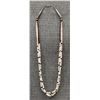 Image 1 : SANTO DOMINGO NECKLACE