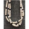Image 2 : SANTO DOMINGO NECKLACE