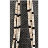 Image 3 : SANTO DOMINGO NECKLACE