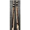 Image 4 : SANTO DOMINGO NECKLACE