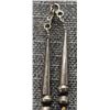 Image 5 : SANTO DOMINGO NECKLACE