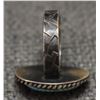 Image 5 : NAVAJO RING (MONTY CLAW)