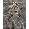 Image 2 : HOPI PENDANT(HC)