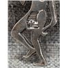 Image 3 : HOPI PENDANT(HC)