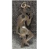 Image 4 : HOPI PENDANT(HC)