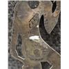 Image 5 : HOPI PENDANT(HC)