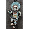 Image 2 : ZUNI BOLO