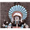 Image 4 : ZUNI BOLO